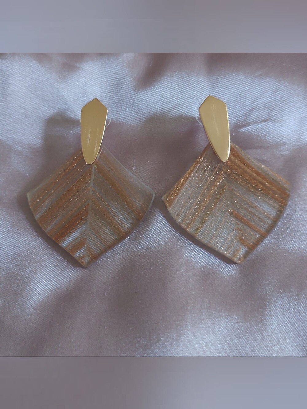 Kendra Scott Astoria Earrings